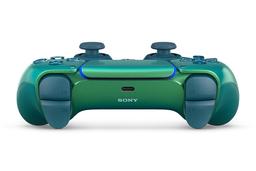 Sony PS5 DualSense Wireless Controller
