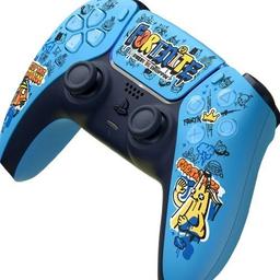 Sony PS5 DualSense Wireless Controller