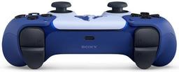 Sony PS5 DualSense Wireless Controller