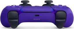 Sony PS5 DualSense Wireless Controller
