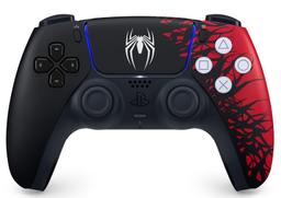 Sony PS5 DualSense Wireless Controller