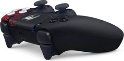 Sony PS5 DualSense Wireless Controller