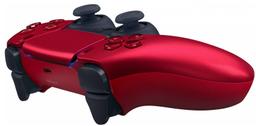 Sony PS5 DualSense Wireless Controller
