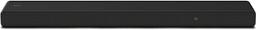 Sony Smart Soundbar HT-A3000