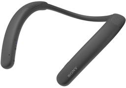 Sony SRS-NB10 Wireless Neckband Bluetooth Speaker