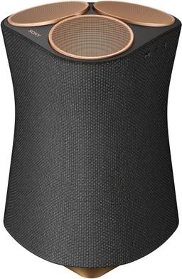 Sony SRS-RA5000 Premium Wireless Speaker
