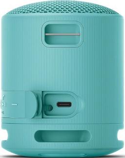 Sony SRS-XB100 Portable Wireless Speaker