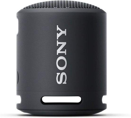 Sony SRS-XB13 Extra Bass Portable Wireless Speaker