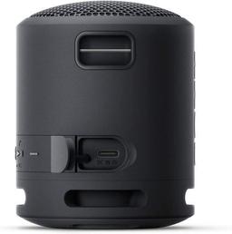 Sony SRS-XB13 Extra Bass Portable Wireless Speaker