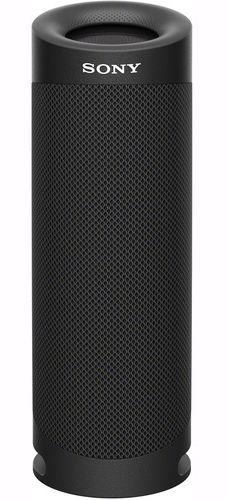 Sony SRS-XB23 Portable Bluetooth Speaker