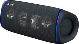 Sony SRS-XB43 EXTRA BASS Portable Wireless Speaker