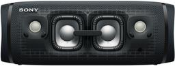 Sony SRS-XB43 EXTRA BASS Portable Wireless Speaker