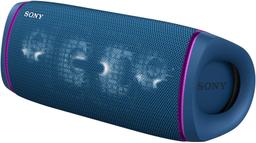 Sony SRS-XB43 EXTRA BASS Portable Wireless Speaker