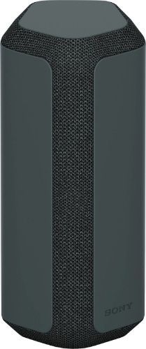 Sony SRS-XE300 X-Series Portable Wireless Speaker