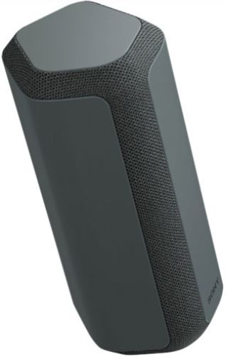 Sony SRS-XE300 X-Series Portable Wireless Speaker