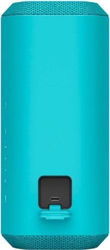 Sony SRS-XE300 X-Series Portable Wireless Speaker