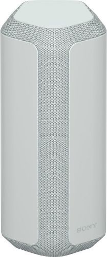 Sony SRS-XE300 X-Series Portable Wireless Speaker