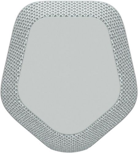 Sony SRS-XE300 X-Series Portable Wireless Speaker