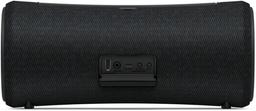 Sony SRS-XG300 X-Series Portable Wireless Speaker