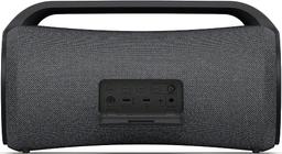 Sony SRS-XG500 Portable Wireless Speaker