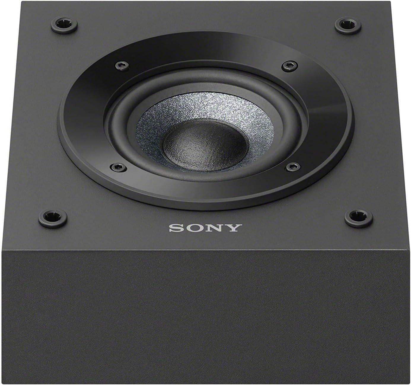 Sony SS-CSE Dolby Atmos Enabled Speakers