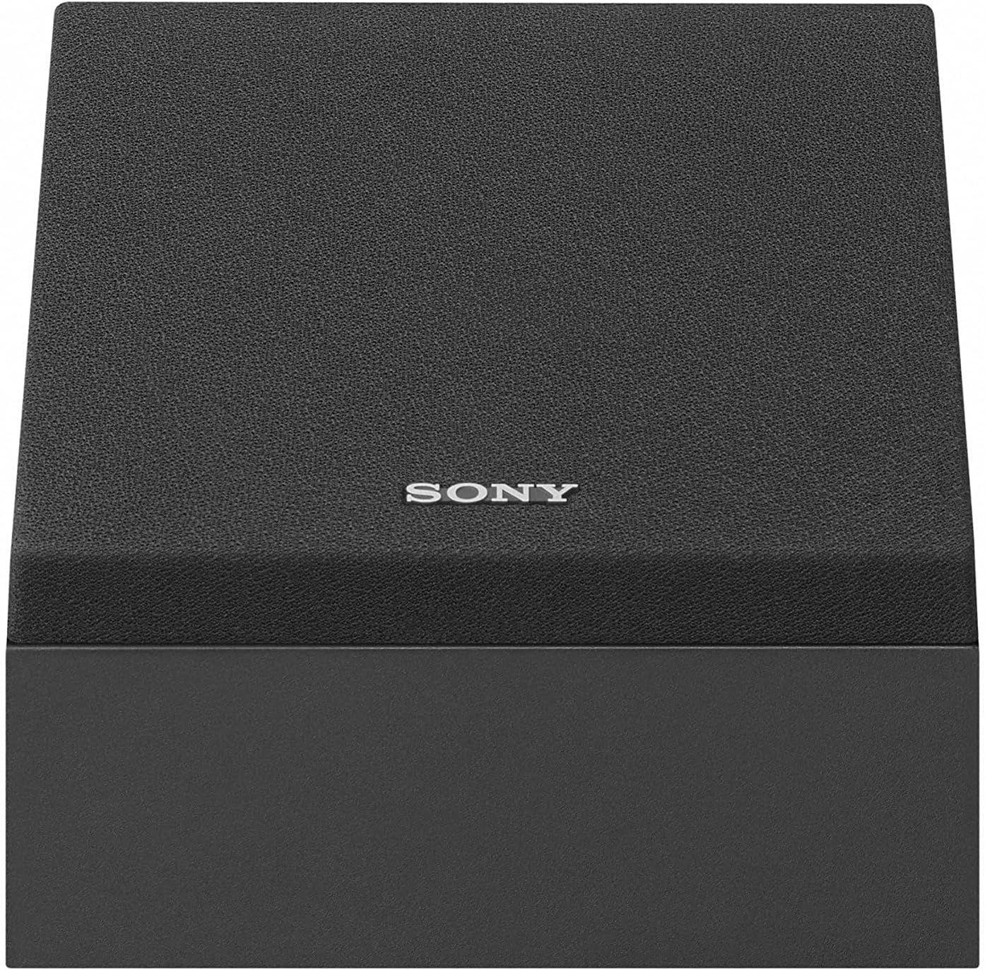 Sony SS-CSE Dolby Atmos Enabled Speakers