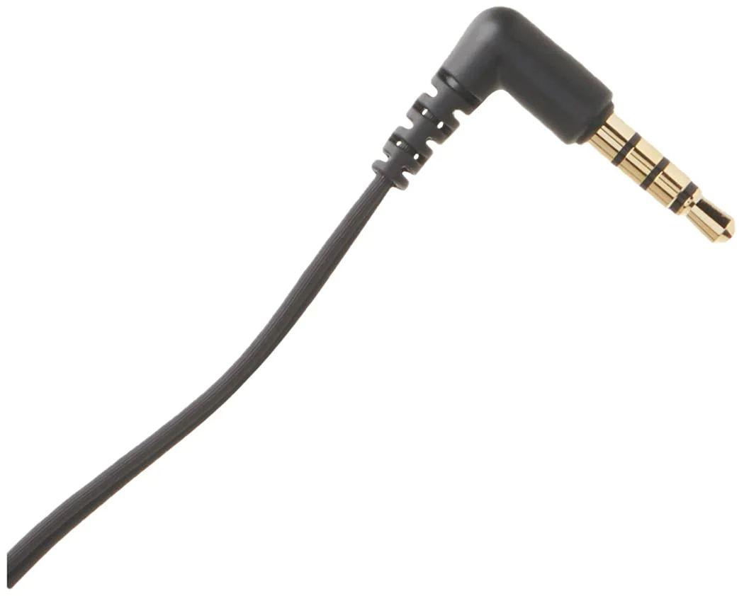 Refurbished Sony Step-Up EX Series Earbud Headphones - Reebelo Australia