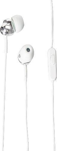 Refurbished Sony Step-Up EX Series Earbud Headphones - Reebelo Australia
