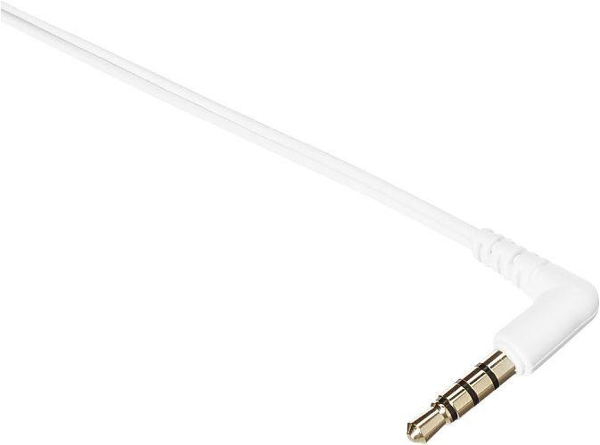 Refurbished Sony Step-Up EX Series Earbud Headphones - Reebelo Australia