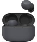 Sony WF-LS900N True Wireless Noise Cancelling LinkBuds S (DON'T USE) in Black in Brand New condition