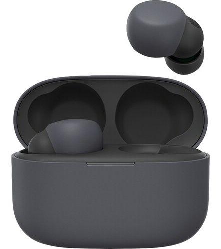 Sony WF-LS900N True Wireless Noise Cancelling LinkBuds S (DON'T USE) in Black in Brand New condition