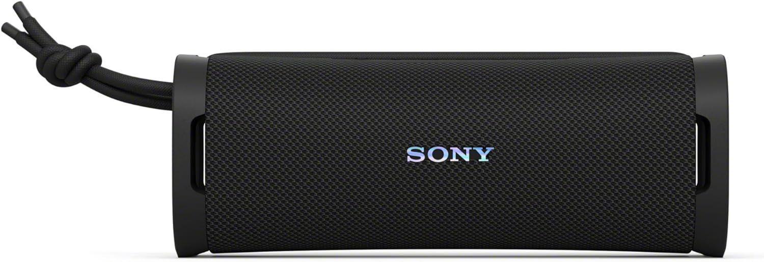 Sony ULT Field 1 Wireless Bluetooth Speaker