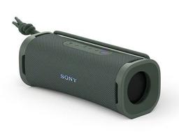 Sony ULT Field 1 Wireless Bluetooth Speaker