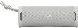 Sony ULT Field 1 Wireless Bluetooth Speaker