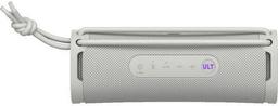 Sony ULT Field 1 Wireless Bluetooth Speaker