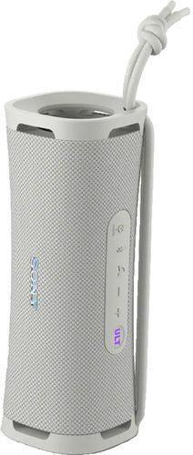 Sony ULT Field 1 Wireless Bluetooth Speaker