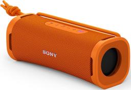 Sony ULT Field 1 Wireless Bluetooth Speaker