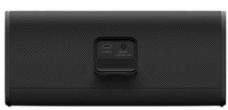 Sony ULT Field 3 Wireless Bluetooth Speaker