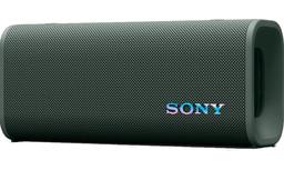 Sony ULT Field 3 Wireless Bluetooth Speaker