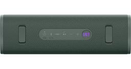 Sony ULT Field 3 Wireless Bluetooth Speaker