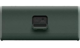 Sony ULT Field 3 Wireless Bluetooth Speaker