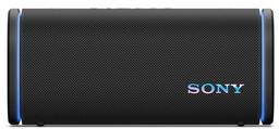 Sony ULT Field 5 Wireless Portable Speaker