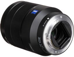 Refurbished Sony Vario-Tessar T* FE 24-70mm f/4 ZA OSS Lens - Reebelo Australia