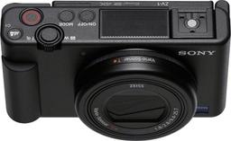 Sony Vlog Camera ZV-1
