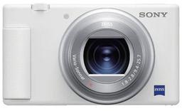 Sony Vlog Camera ZV-1