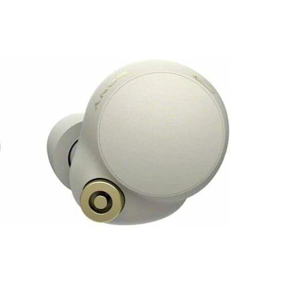 Sony WF-1000XM4 (Left Side Earbuds Only)