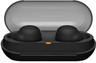 Sony WF-C500 Truly Wireless Headphones