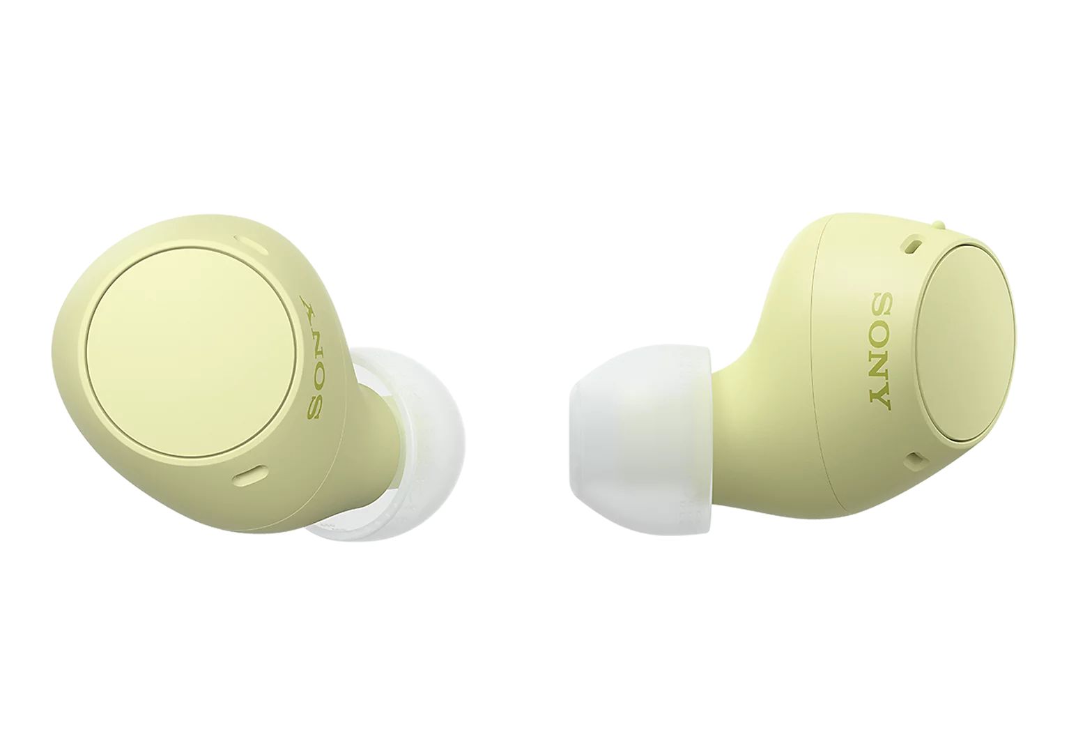 Sony WF-C510 In-Ear True Wireless Earbuds