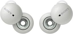 Sony WF-L900 Truly Wireless LinkBuds - White