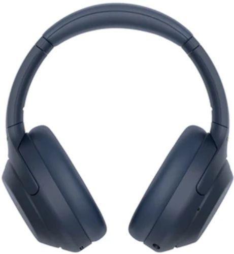 Sony WH-1000XM4 Wireless Noise Cancelling Headphones